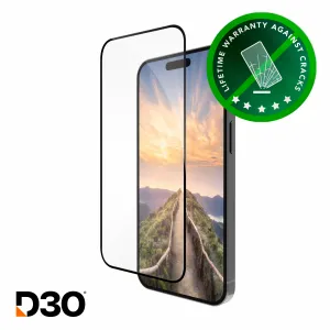 dbramante1928 eco