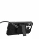 Urban Armor Gear 9B4410114042 #4