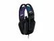 Logitech G G335 #2