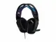 Logitech G G335 #3