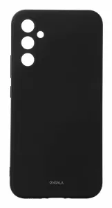 Onsala 664150