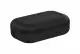 HTC VIVE Focus 3 #4