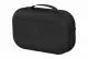 HTC VIVE Focus 3 #3