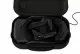 HTC VIVE Focus 3