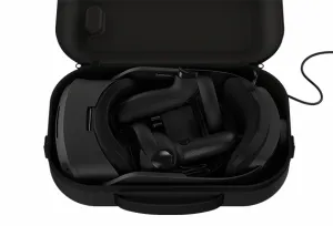 HTC VIVE Focus 3