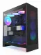 NZXT H7 Flow RGB