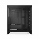 NZXT H7 Flow RGB #2