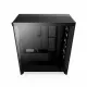 NZXT H7 Flow RGB #3