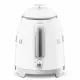 Smeg KLF05WHEU #12