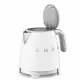 Smeg KLF05WHEU #9