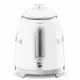 Smeg KLF05WHEU #8