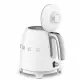 Smeg KLF05WHEU #10