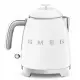 Smeg KLF05WHEU #7