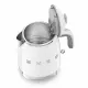 Smeg KLF05WHEU #11