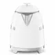 Smeg KLF05WHEU #2