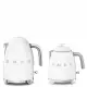Smeg KLF05WHEU #13