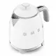 Smeg KLF05WHEU #5