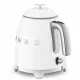 Smeg KLF05WHEU #6