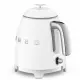 Smeg KLF05WHEU #6