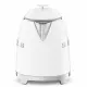 Smeg KLF05WHEU #2