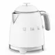 Smeg KLF05WHEU #3