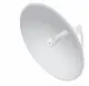Ubiquiti PBE-5AC-620