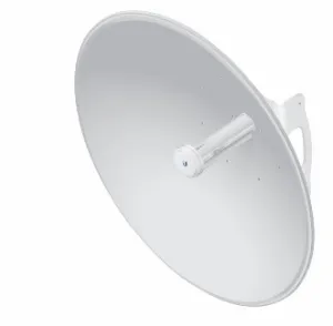 Ubiquiti PBE-5AC-620