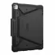 Urban Armor Gear Metropolis SE 124476114040 #3