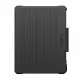 Urban Armor Gear Metropolis SE 124476114040 #10