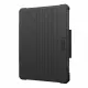 Urban Armor Gear Metropolis SE 124476114040 #8