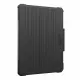 Urban Armor Gear Metropolis SE 124476114040 #9