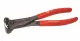 C.K Tools T3988 200