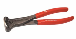 C.K Tools T3988 200