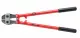 C.K Tools T4358 36