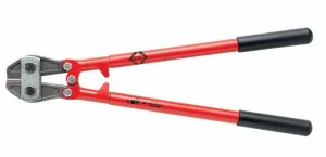 C.K Tools T4358 36