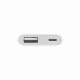 Apple MX5J3ZM/A #2