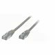 S/CONN maximum connectivity cat 6 S/FTP 5.0m