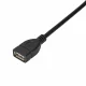 Akyga AK-USB-23 #3