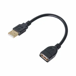 Akyga AK-USB-23