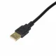 Akyga AK-USB-23 #2