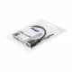 Akyga AK-USB-23 #4