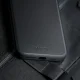 3MK HARDY MagFabric Case #11
