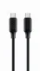 Gembird CC-USB2-CMCM100-1.5M