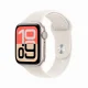 Apple Watch SE (3nd generation)