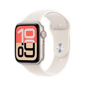 Apple Watch SE (3nd generation)