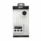 Tura Scandinavia 663251 #2