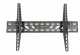 Tracer TRAUCH42524 #2