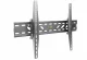 Tracer TRAUCH42524