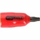 KS Tools 117.2477