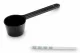 De’Longhi Magnifica ECAM220.22.GB #2